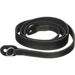 Leica Carrying Strap for M10 Cameras