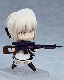 Good Smile Fate/Grand Order: Rider/Altria Pendragon (Alter) Nendoroid Action Figure