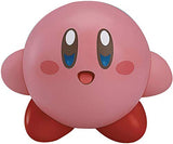 Good Smile Nendoroid Kirby (3Rd-Run)