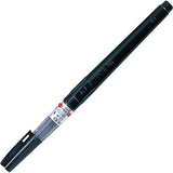 Kuretake brush pen in character (No. 22) blister (japan import)