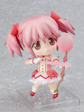 Good Smile Puella Magi Madoka Magica: Madoka Kaname Nendoroid Action Figure