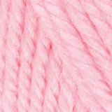 Red Heart  Soft Baby Steps Yarn, Baby Pink (E746.9700)