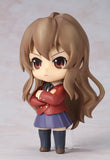 Good Smile Toradora!: Taiga Aisaka Nendoroid Action Figure