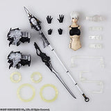 Square Enix XNIERZZZ18 Accessories