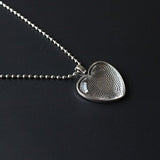 12 Styles Bundle 24 Pcs Pendant Trays, Round, Oval, Square, Heart, Flower Circle in Silver,