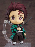 Nendoroid Tanjiro Kamado: Demon Slayer