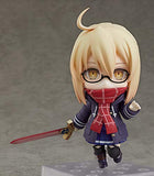 Good Smile Fate/Grand Order: Berserker/Mysterious Heroine X (Alter) Nendoroid Action Figure