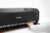 Canon imagePROGRAF PRO-1000 Professional Photographic Inkjet Printer, 17 x 22-Inches