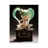 Good Smile Character Vocal Series 01: Hatsune Miku (Symphony 5th Anniversary Version) Nendoroid Action Figure