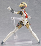 Max Factory Persona 4 Arena: Aigis Figma Action Figure