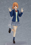 figma Blazer Body (Emily)