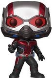 Funko Pop! Marvel: Ant-Man & The Wasp - 10 Inch Giant Man, Amazon Exclusive, Multicolor