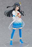 Good Smile Love Live! Nijigasaki High School Idol Club: Setsuna Yuki Pop Up Parade PVC Figure Multicolor