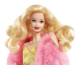 Barbie Collector Andy Warhol Doll