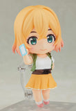 Rent A Girlfriend: Mami Nanami Nendoroid Action Figure