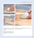 The Complete Book of Icing, Frosting & Fondant Skills