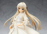 Alter Yosuga No Sora: Sora Kasugano PVC Figure (1:8 Scale)