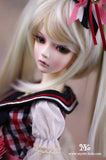 Miri MysticKids Doll Girl BJD Doll 1/3 58CM BJD Doll Dollfie / 100% Custom-made / Free Make-up + Free Gifts