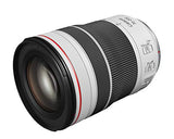 Canon RF70-200mm F4 L is USM (4318C002)