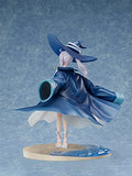 Wandering Witch: The Journey of Elaina: Elaina (Summer Dress Ver.) 1:7 Scale PVC Figure