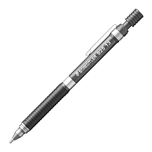 Staedtler Mechanical Pencil, 1.3mm (925 13)