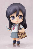 Good Smile Oreimo: Ayase Aragaki Nendoroid Action Figure