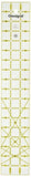 Omnigrid 3 Inch By 18 Inch Angles Ruler