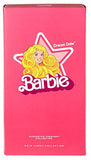 Barbie Dream Date Superstar Forever Collection Doll