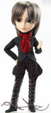 Pullip Dolls Taeyang Steampunk Gyro 14" Fashion Doll