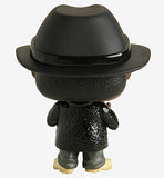 Funko Pop! Rocks: Biggie - Notorious B.I.G, Multicolor (45430)