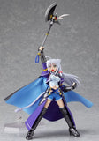 Max Factory Dog Days: Leonmitchelli Galette des Rois Figma Action Figure