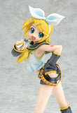 Good Smile Vocaloid Kagamine Rin Character Vocal Series 02 Bust