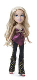 MGA Entertainment Bratz Passion 4 Fashion Cloe