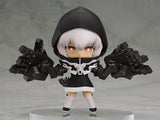 Good Smile Black Rock Shooter: Strength Nendoroid Action Figure (TV Animation Version)