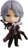 Good Smile Devil May Cry 5 Dante Nendoroid AF