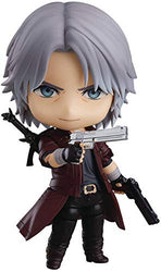 Good Smile Devil May Cry 5 Dante Nendoroid AF