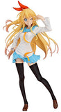 Max Factory Nisekoi: Chitoge Kirisaki PVC Figure (1:7 Scale)