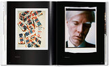 Andy Warhol: Polaroids (Multilingual Edition)