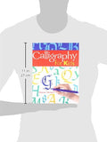 Calligraphy for Kids (Calligraphy Basics)