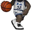 Funko POP NBA: Legends - Shaquille O'Neal (Magic Home)