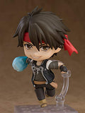 Good Smile Sorcerous Stabber Orphen Nendoroid Action Figure