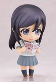 Good Smile Oreimo: Ayase Aragaki Nendoroid Action Figure