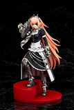 Overlord: CZ2128 1:7 Scale PVC Figure