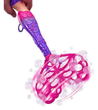 Barbie Bubble-Tastic Mermaid Doll