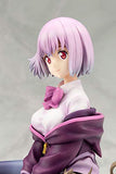 Kotobukiya SSSS GRIDMAN Akane Shinjo ANI Statue