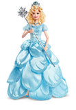 Barbie FJH61  Wicked Glinda Doll, Multicolor