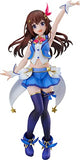 Hololive Production: Tokino Sora Pop Up Parade PVC Figure