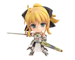 Good Smile Fate/Stay Night: Saber Lily Nendoroid Figure
