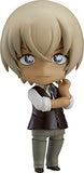 Good Smile Company Detective Conan Nendoroid Toru Amuro Action Figure