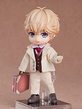 Mr. Love: Queen’s Choice: Kiro (If Time Flows Back Ver.) Nendoroid Doll Action Figure